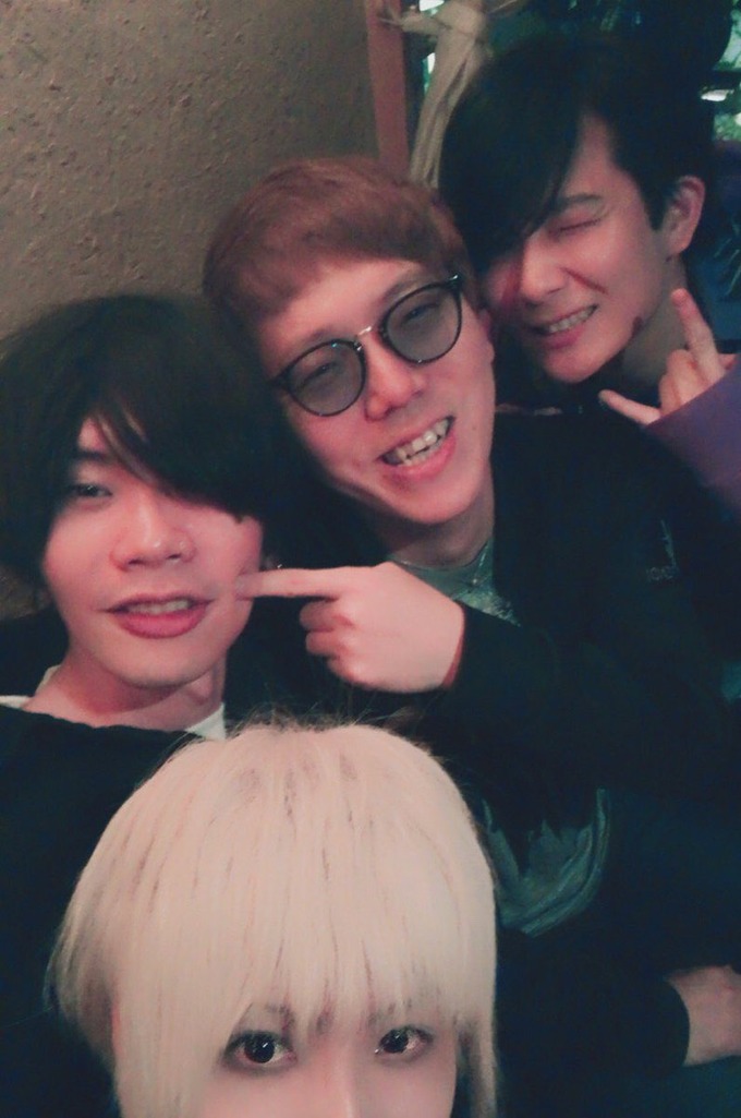 mahoto3