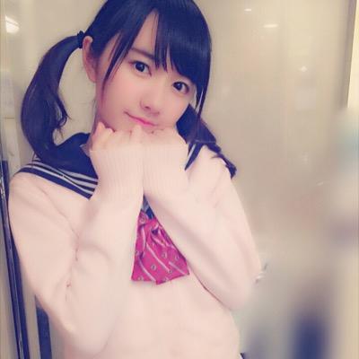 siiki11