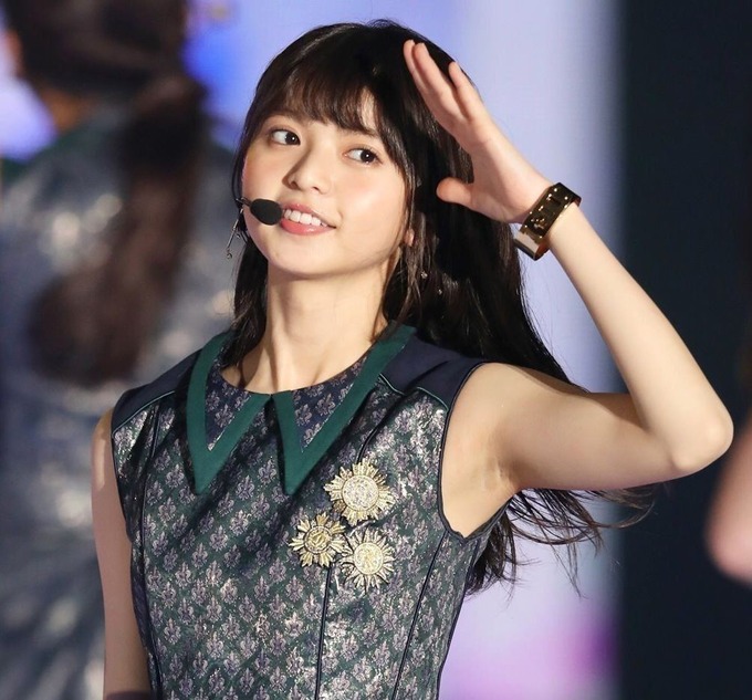 nogi9