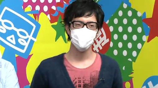 niconico4