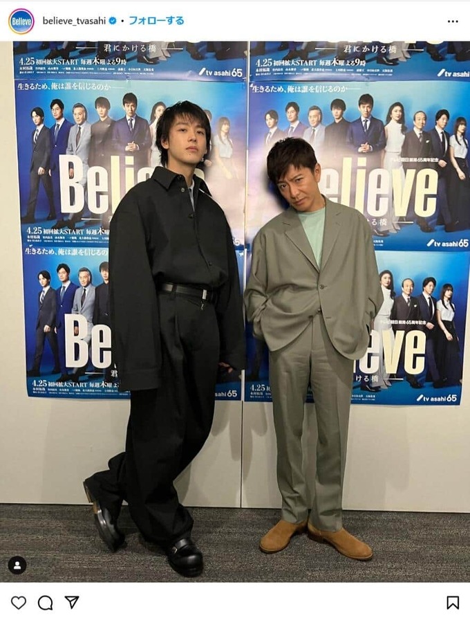 kimutaku2