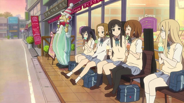 mugi3