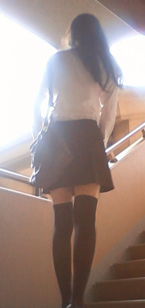 ni6
