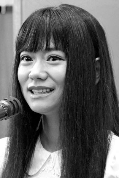 paku5