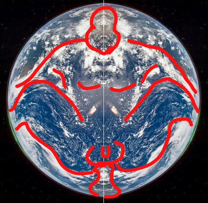 chi3