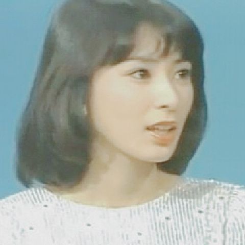 utada15