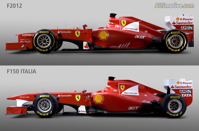 f10