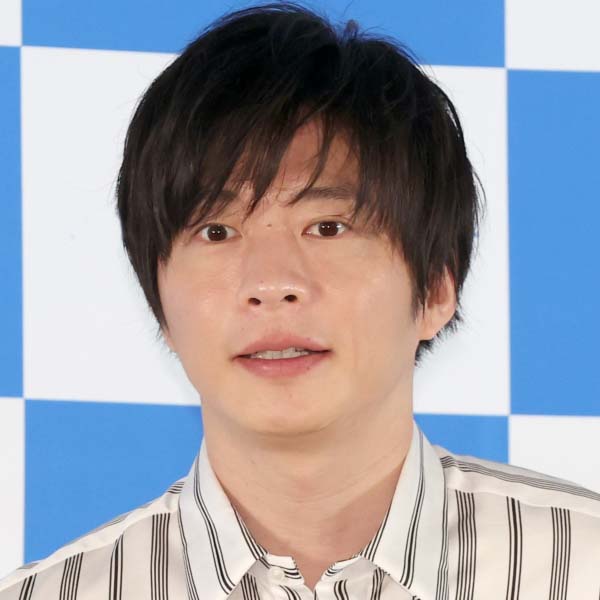 tanaka9