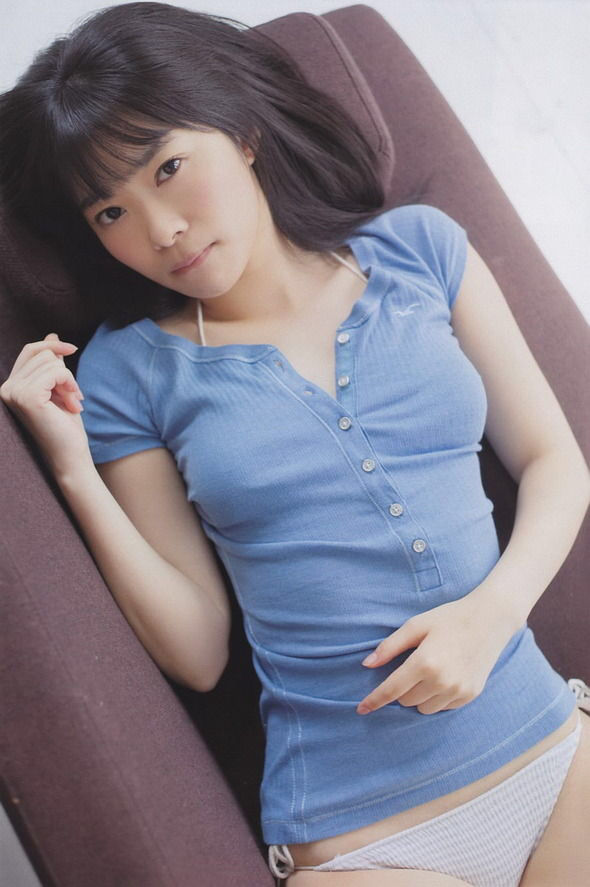 sasi4
