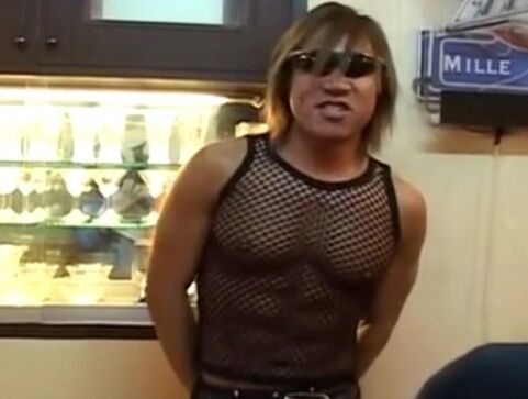 【朗報】“KBTIT”こと拓也さん、ついに復活！！Xの公式アカウントを開設