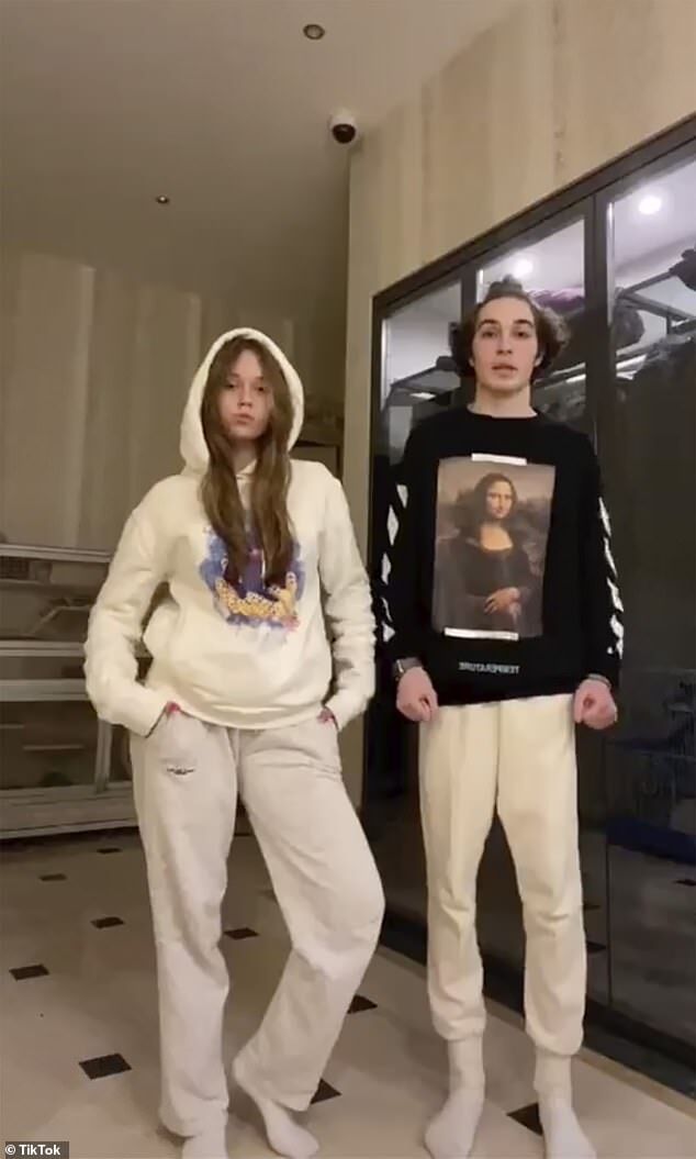 pu5
