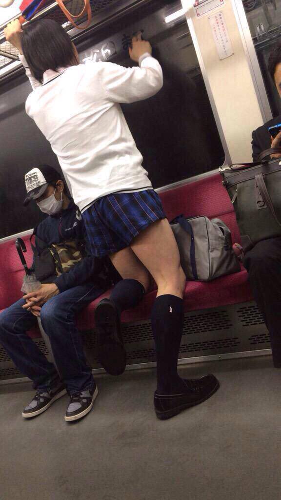 hakone3