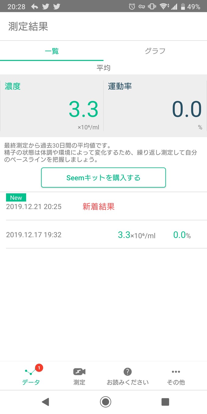 seisi8