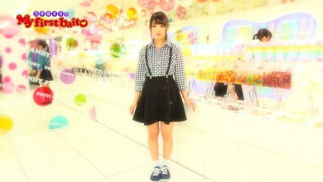 nogi13