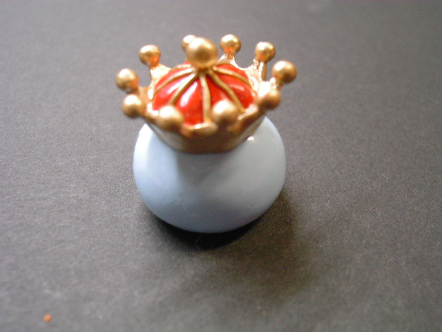 ����������AA��Ω�β�