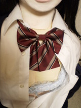 ���å��磻�ռ����������������������������������