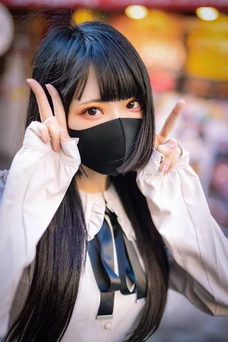 jirai