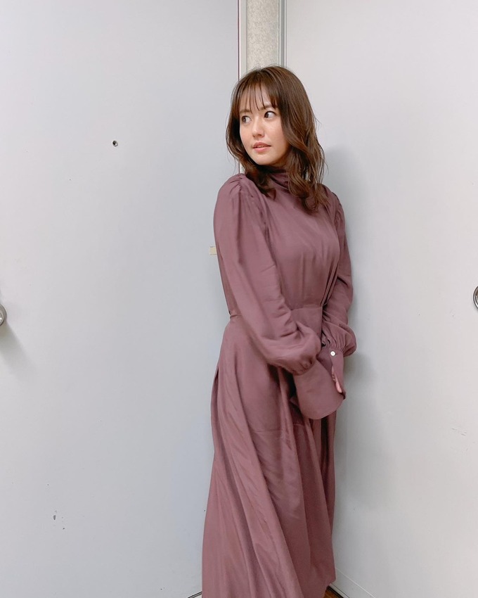 isoyama2