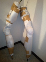 ���å��磻�ռ����������������������������������