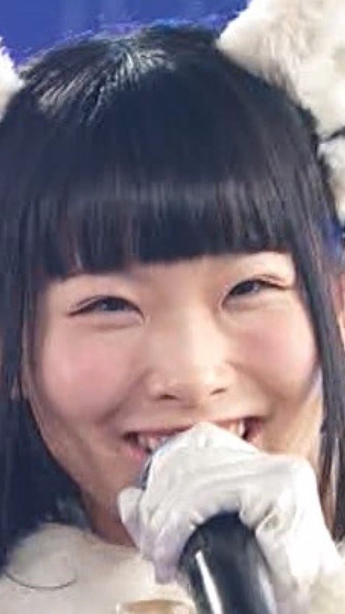 seiy11