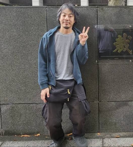 hiro6