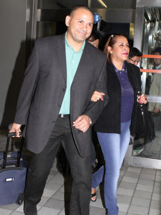 KFullNormal20100501159_l