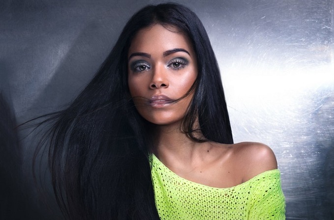 【動画】黒人の口、めちゃくちゃ気持ちよさそう