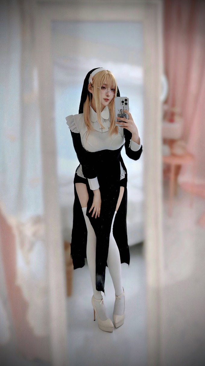 deka4