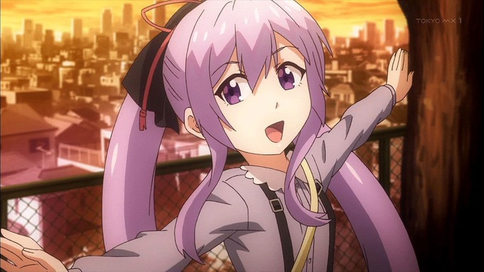 saku5