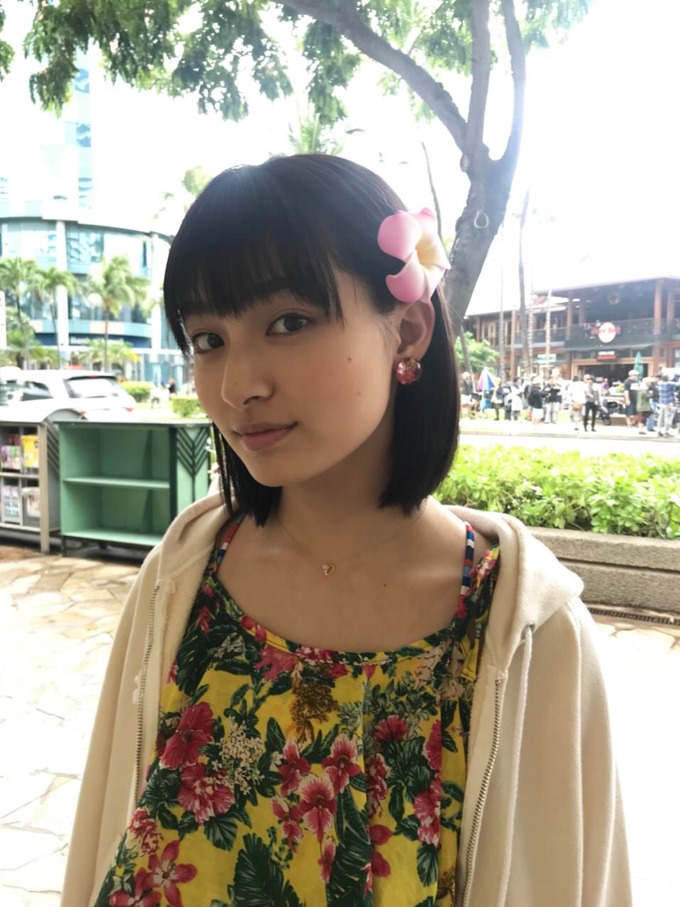 sawa16