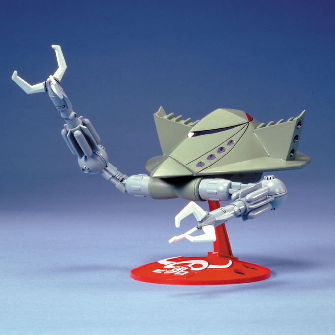 hakai
