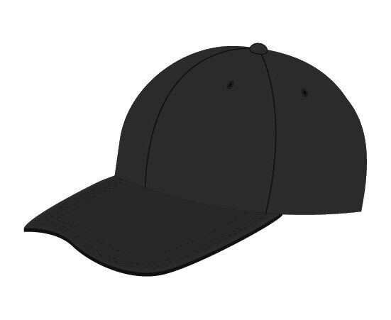 【動画】24歳イケメンのインフルエンサー、街頭でライブ配信中に帽子ごとカツラを剥ぎ取られる