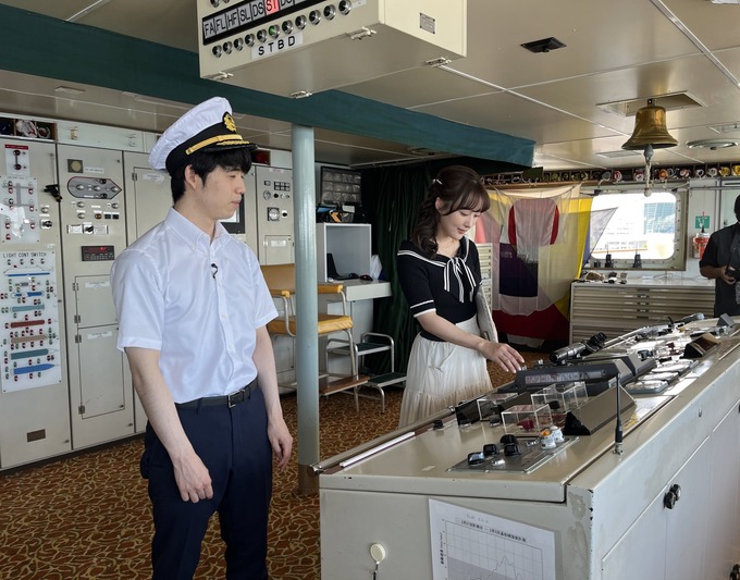 【画像】藤井聡太さん、美人アイドルとのツーショットでニッコニコｗｗｗｗｗｗ