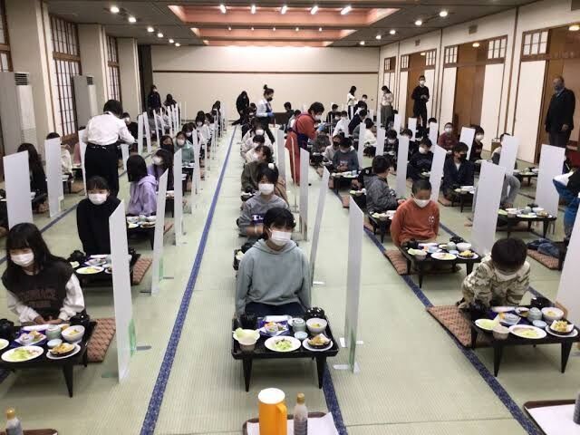 shuu