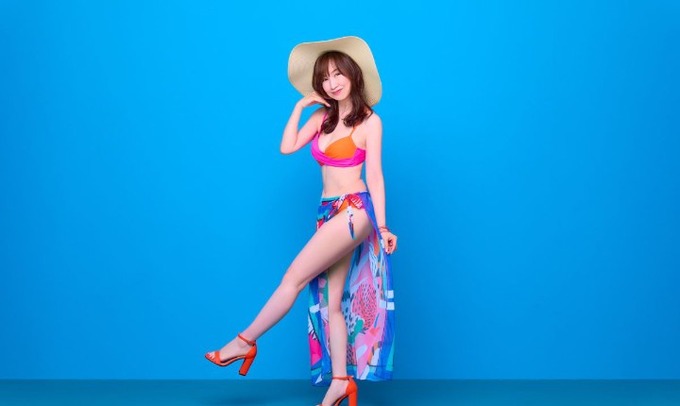 moriguchi5