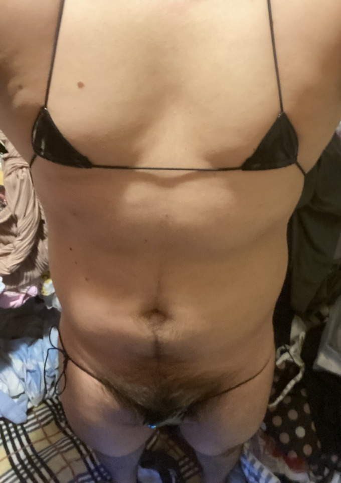 ch2