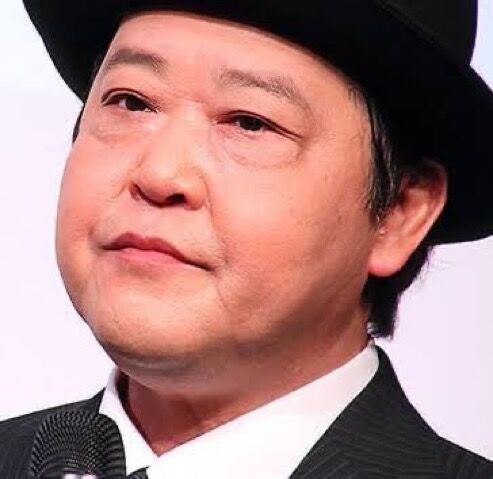 ikewaki8