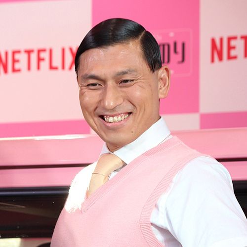 kasu2