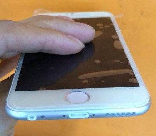 ip5