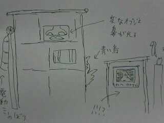 ������ع��Ԥ������Ѥʤθ��դ���