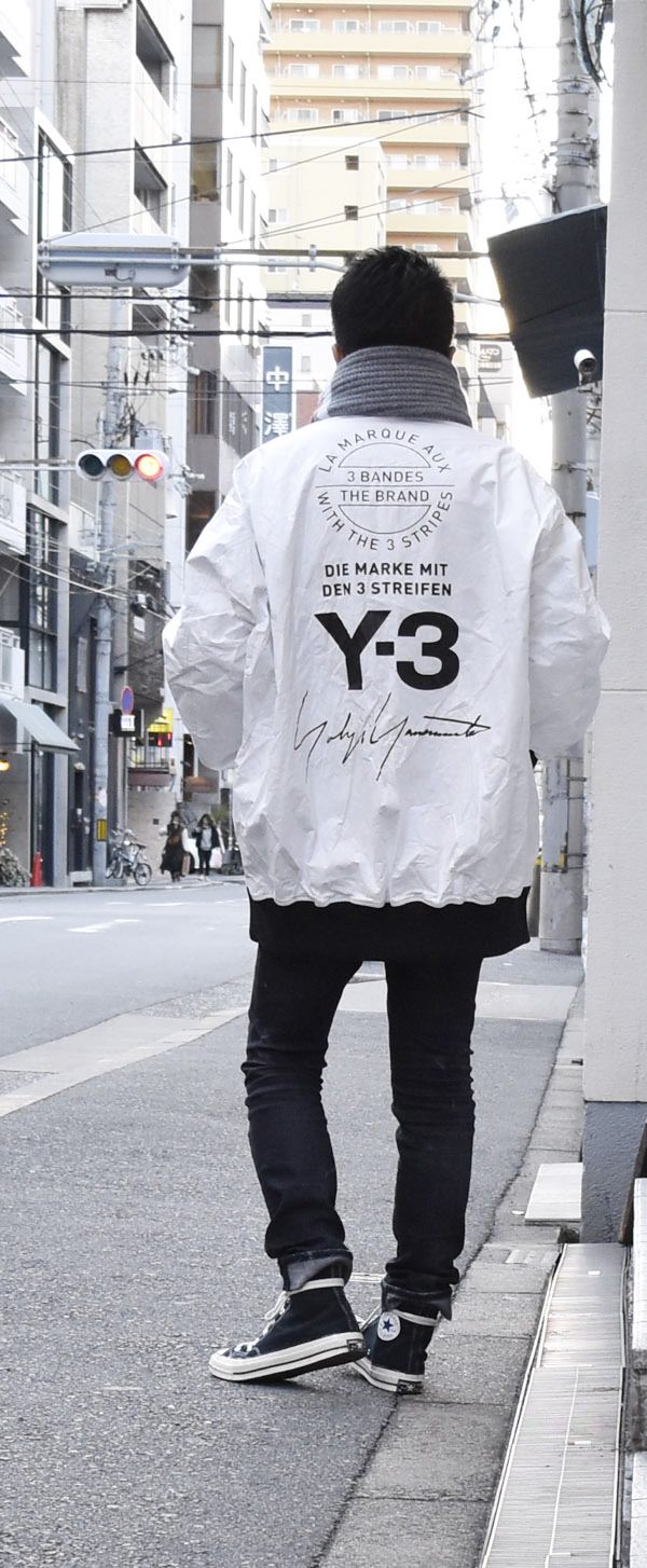 y35