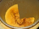 �����餪�ä����ץ���뤪�ʡ��ء��ˣ���