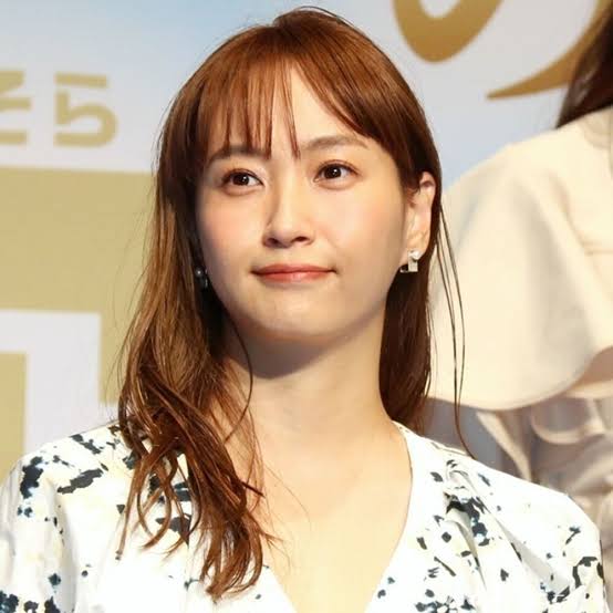 ami4