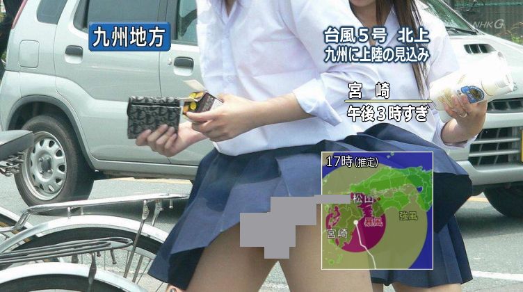 鉄壁4