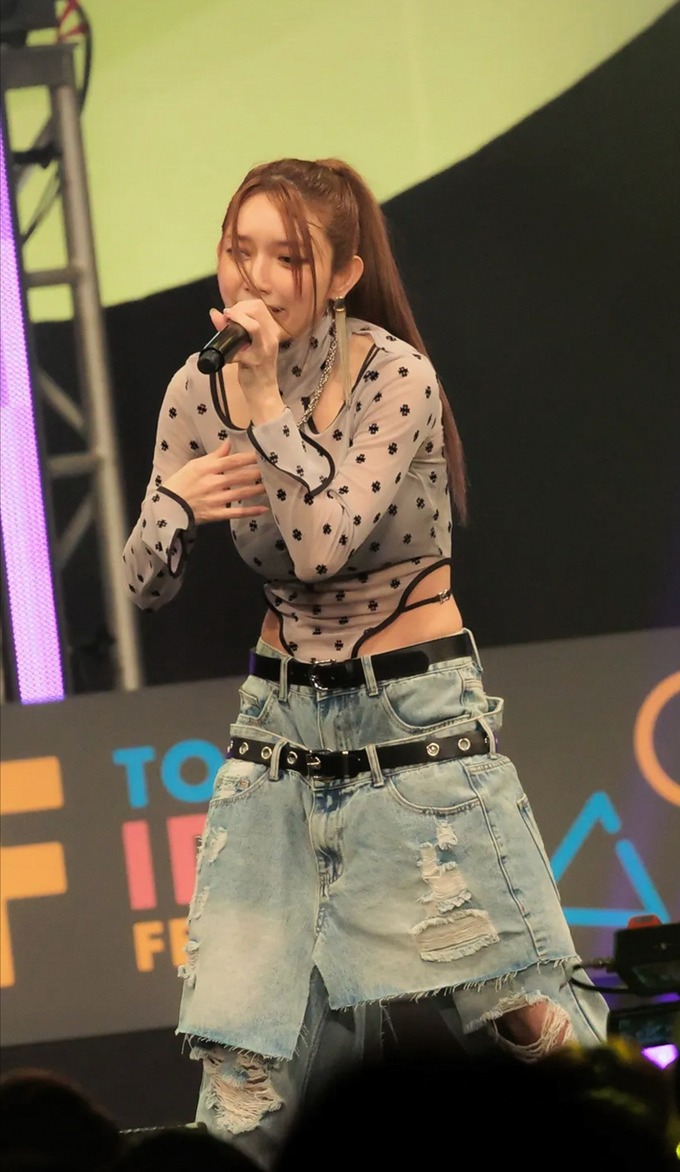 goto4