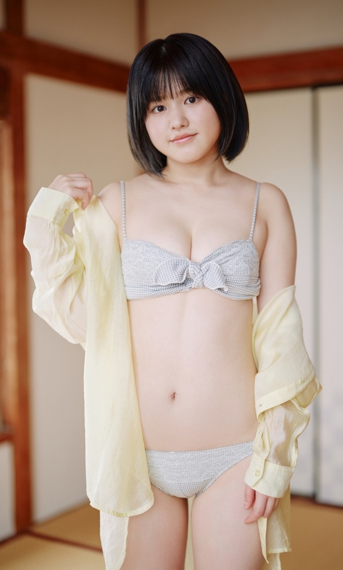 owa11