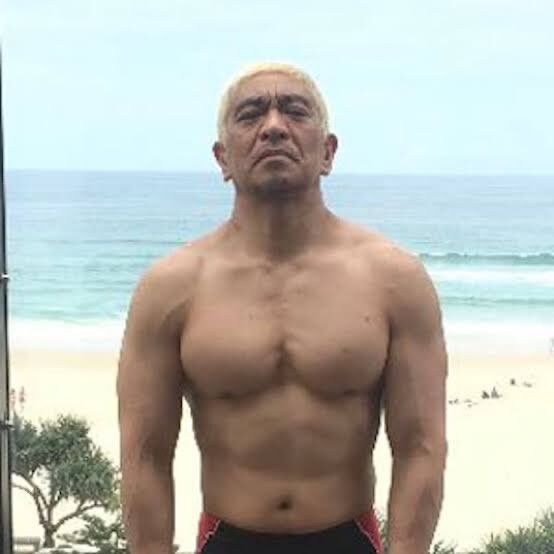ariyosi2