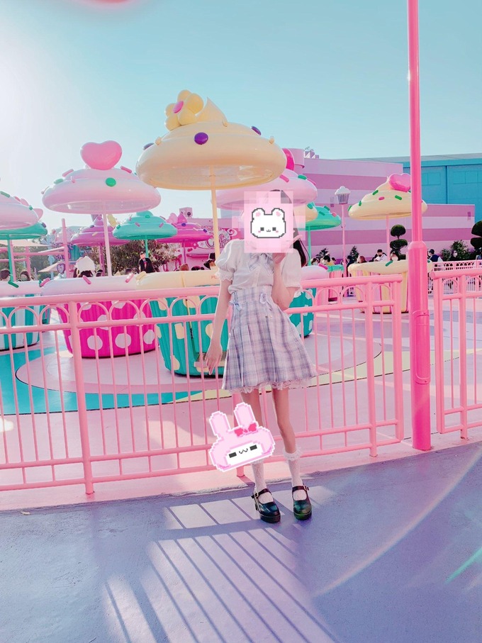 kawa2