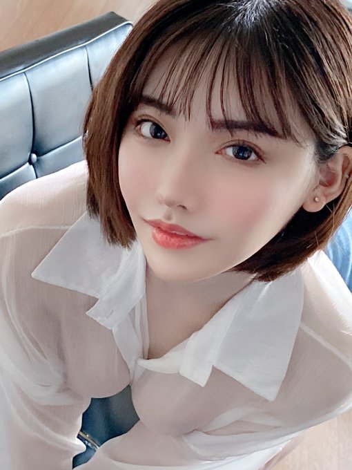 深田えいみさん「女はデートのためにメイク、服、美容代で金かかってるからデート代は男が出せ」