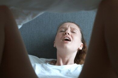 咽頭癌の原因「ク○ニ」が「タバコ」を追い抜き1位に